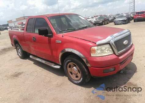1FTRX12W05NA36503